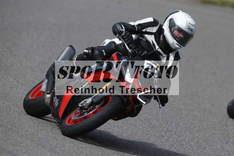 /Archiv-2024/03 29.03.2024 Speer Racing ADR/Gruppe gelb/223